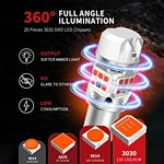 1156 bulbs