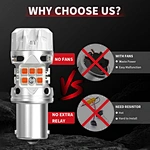 1156 LED Bulb